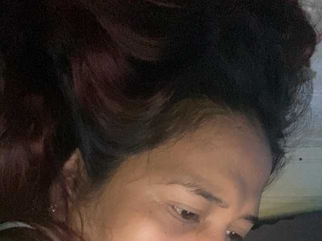 Rainie