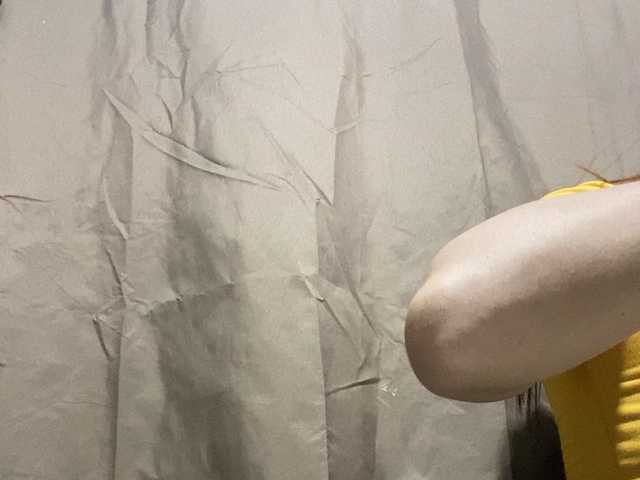 Asiankitties live cam