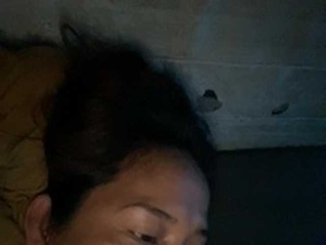 Rainie