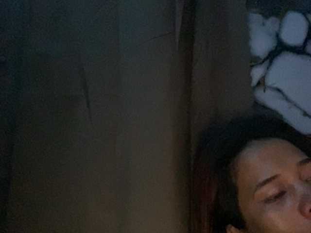 Asiankitties live cam on BongaCams