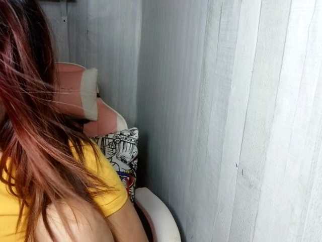 Asiankitties live cam