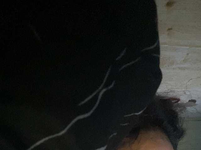 Rainie