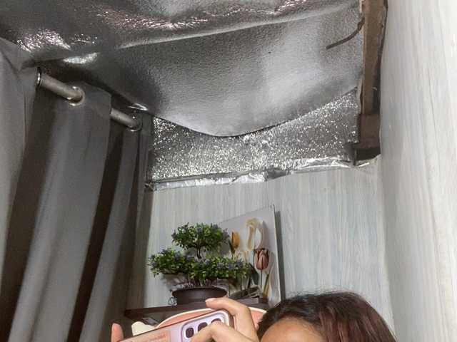 Rainie