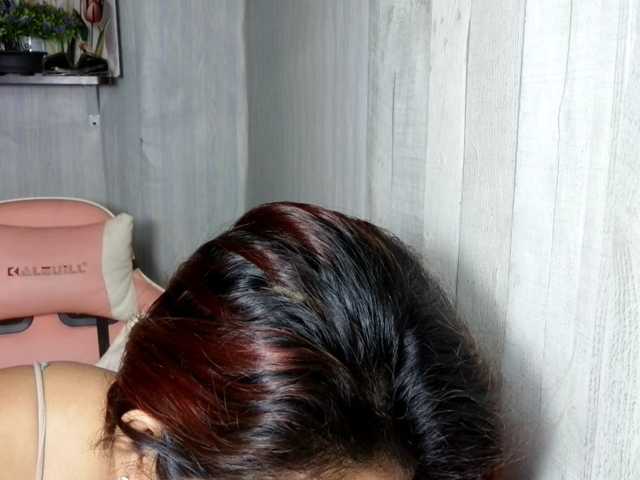 Rainie