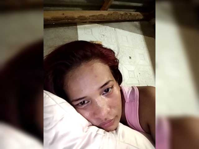 Asiankitties's BongaCams show and profile