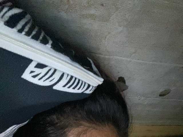 Rainie