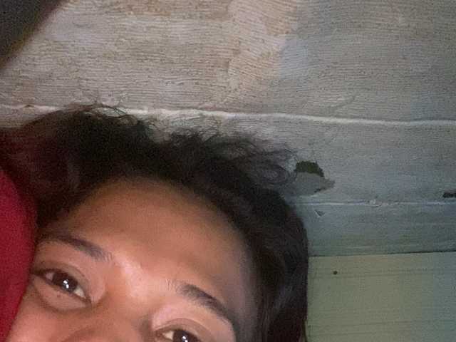 Rainie