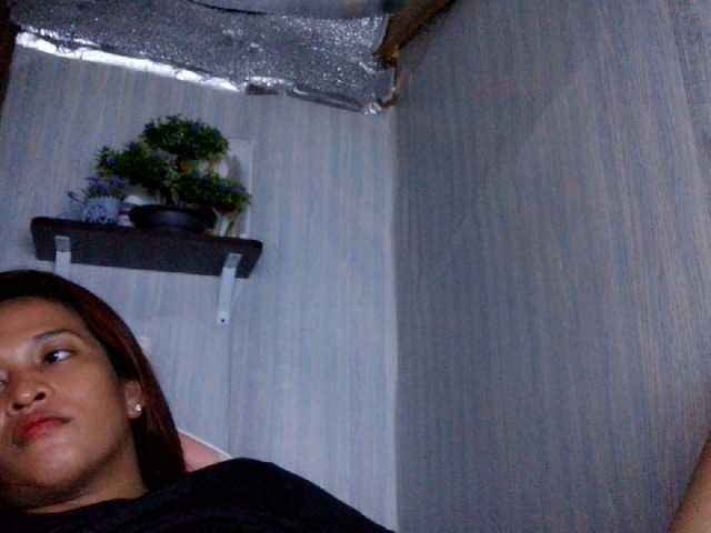 Asiankitties live cam on BongaCams