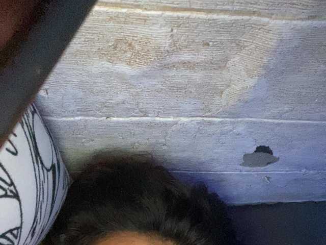 Rainie