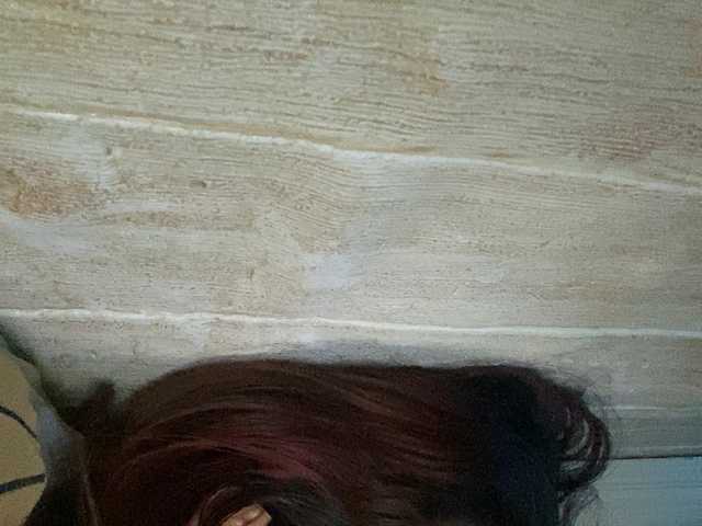 Rainie