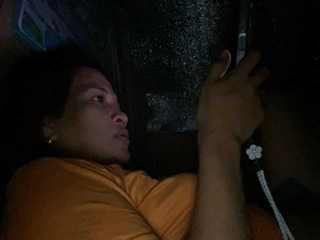 Asiankitties live cam on BongaCams