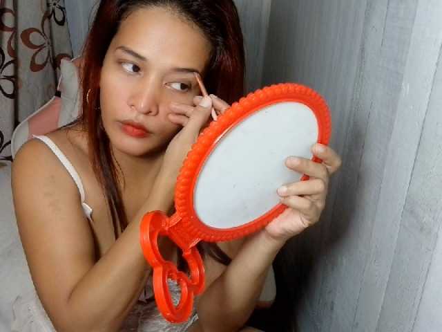 Asiankitties live cam on BongaCams