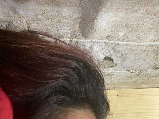 Rainie