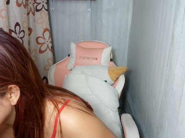Asiankitties live cam on BongaCams