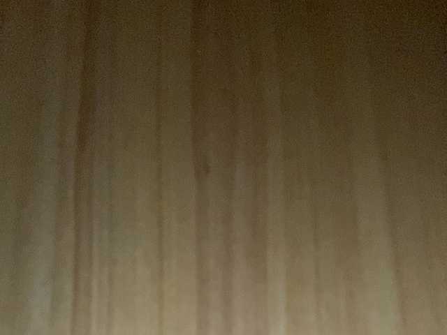 Asiankitties live cam on BongaCams