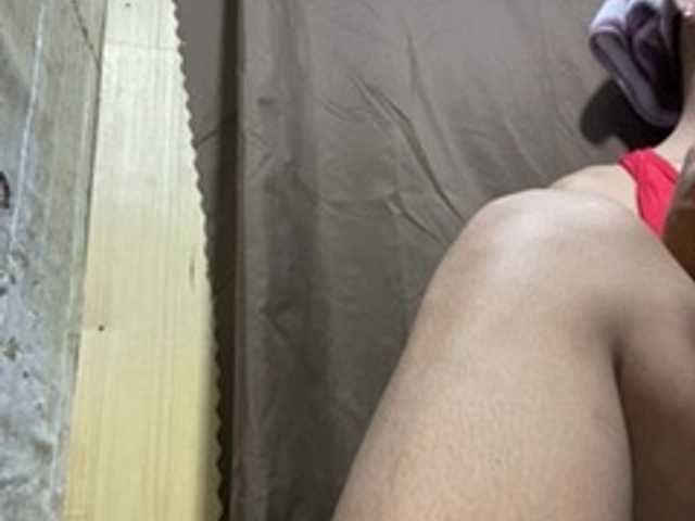 Asiankitties