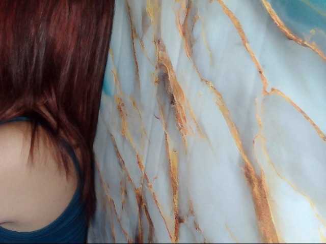 Asiankitties's BongaCams show and profile