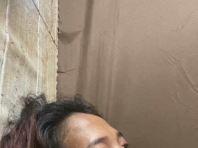 Rainie