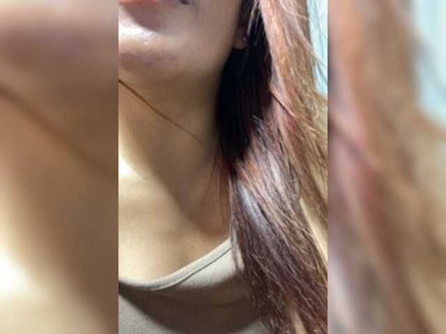 Asiankitties live cam on BongaCams
