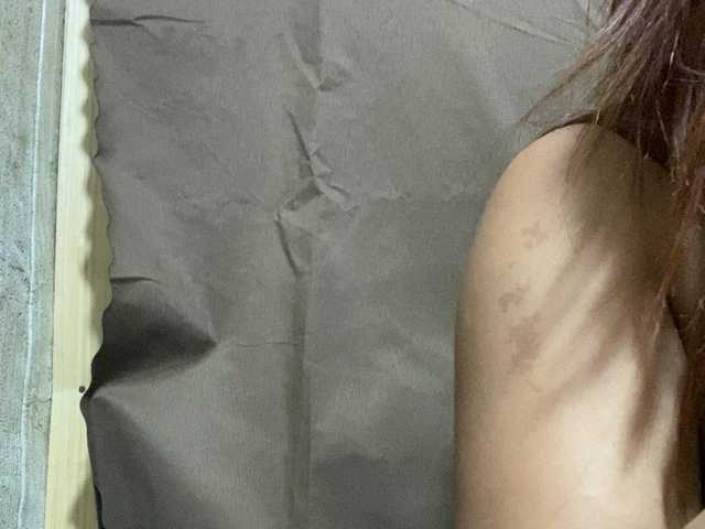 Asiankitties live cam on BongaCams