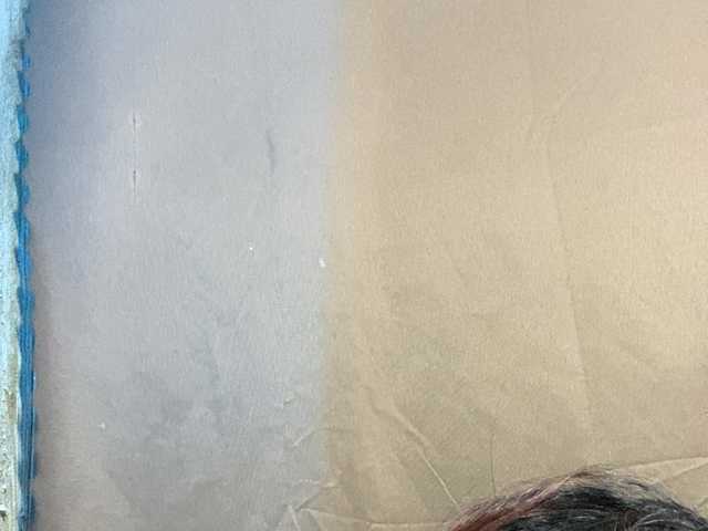 Asiankitties live cam on BongaCams