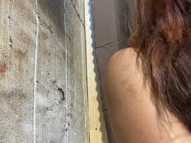 Asiankitties live cam on BongaCams