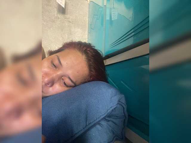 Asiankitties's BongaCams show and profile