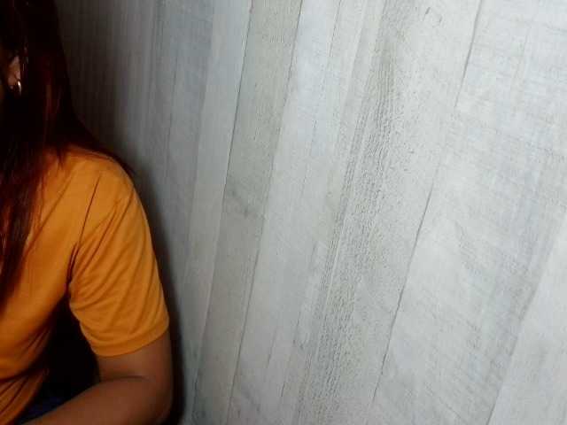 Asiankitties live cam on BongaCams