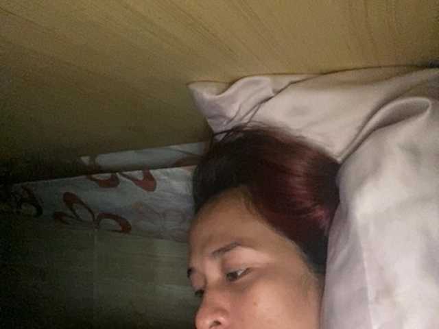 Rainie