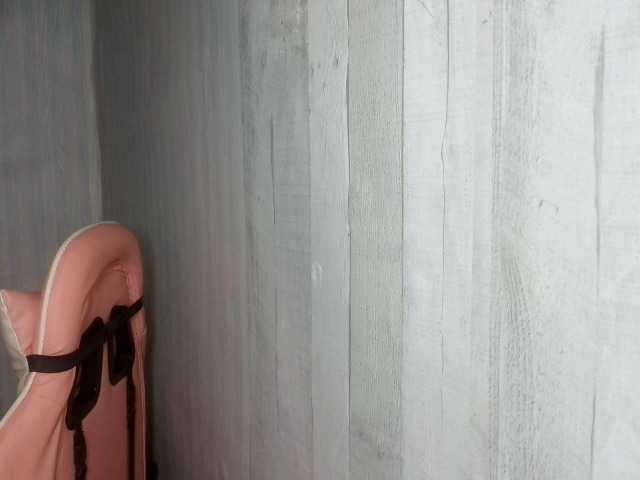 Asiankitties live cam on BongaCams