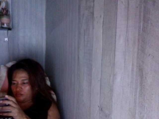 Beatrix live cam preview
