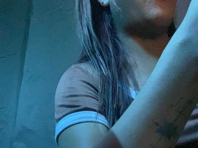 Asiankitties live cam on BongaCams