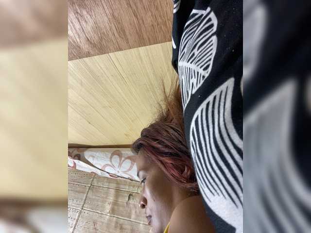 Asiankitties live cam on BongaCams