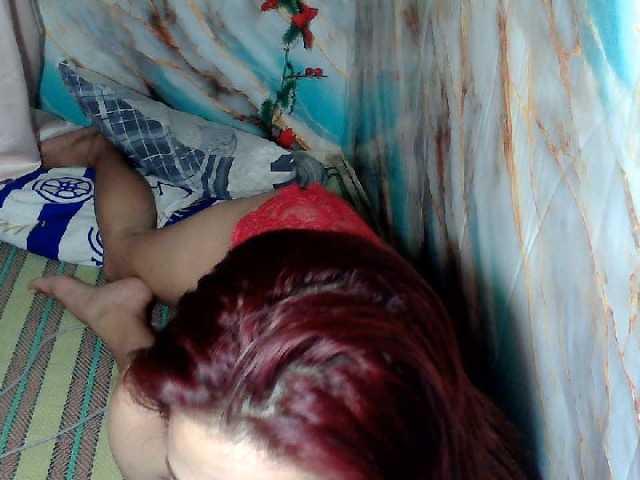 Asiankitties's BongaCams show and profile