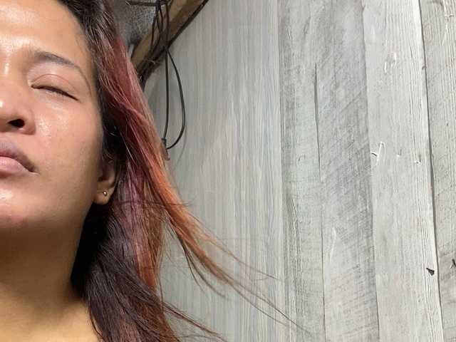 Asiankitties live cam on BongaCams