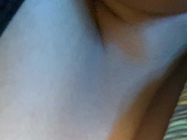 Asiankitties live cam on BongaCams