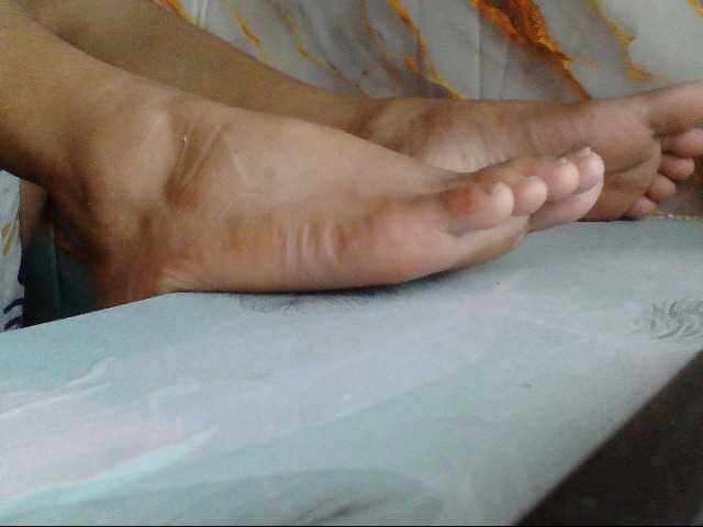 Asiankitties's BongaCams show and profile