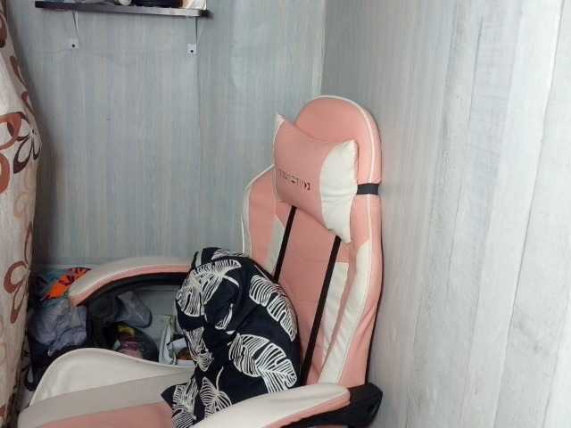 Asiankitties live cam on BongaCams