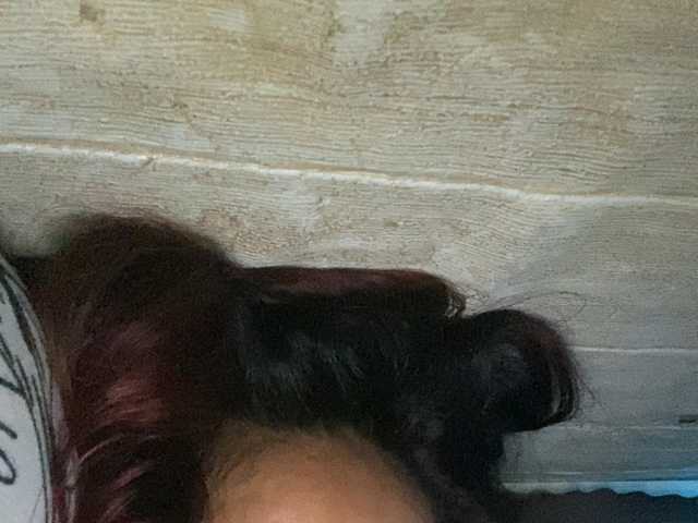 Rainie