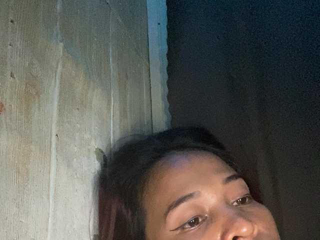 Rainie