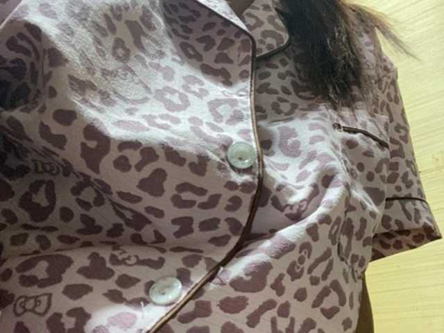 Asiankitties live cam on BongaCams