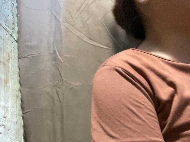 Asiankitties live cam on BongaCams