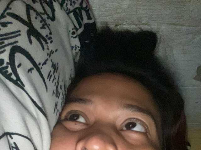 Rainie
