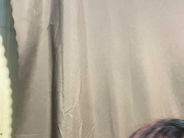 Asiankitties live cam