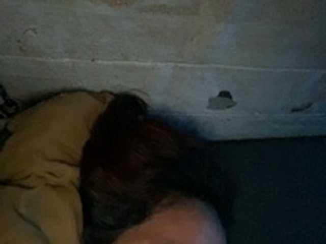 Rainie