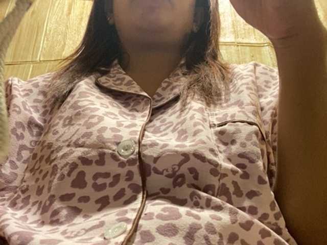 Asiankitties live cam on BongaCams