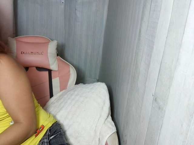 Asiankitties live cam on BongaCams