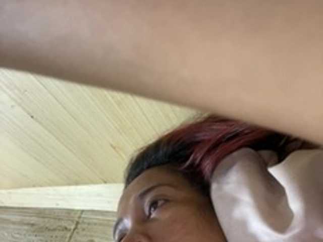 Asiankitties live cam on BongaCams