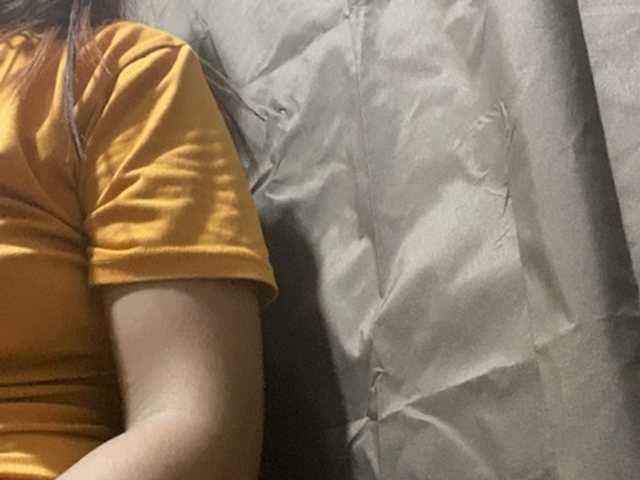 Asiankitties live cam on BongaCams