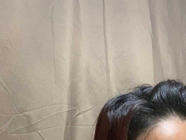 Asiankitties live cam on BongaCams